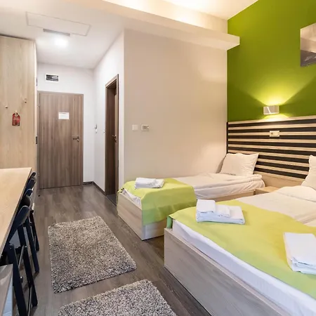 Altus & Hotel 3*